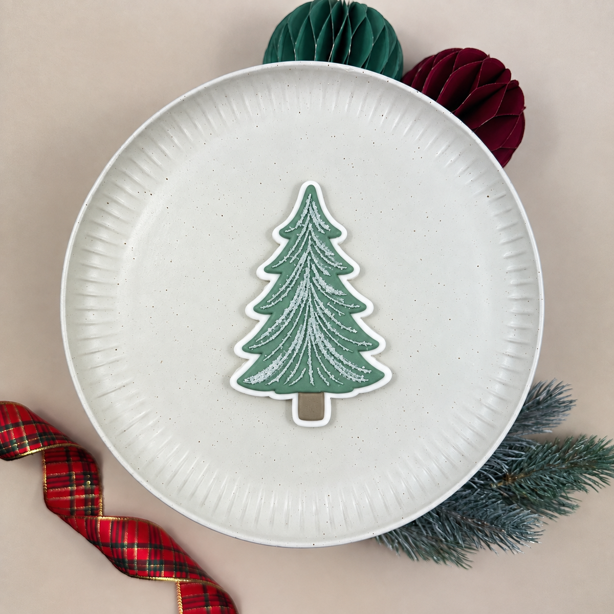 Tannenbaum