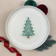 Tannenbaum