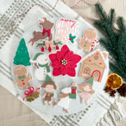 Weihnachtsstern