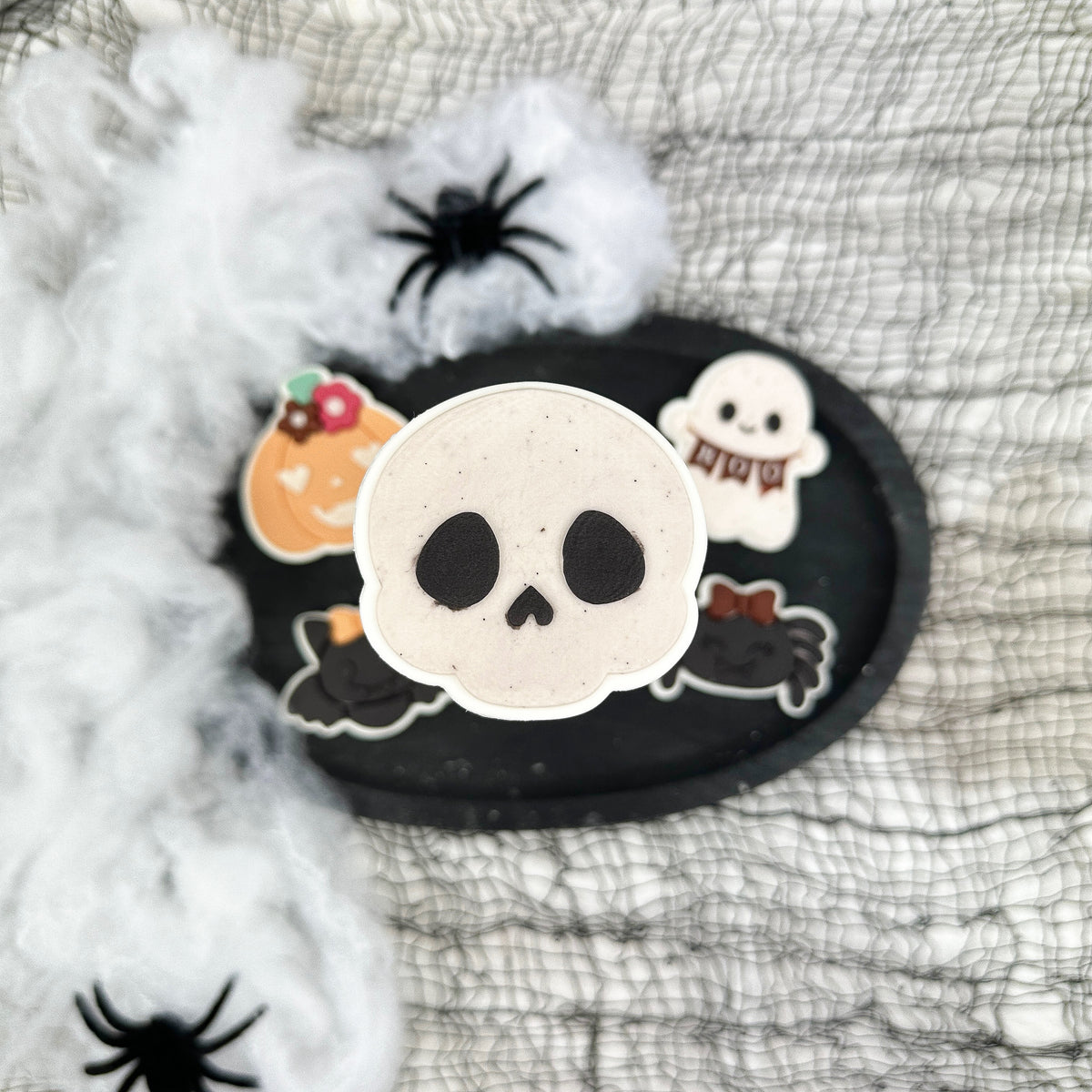 Totenkopf