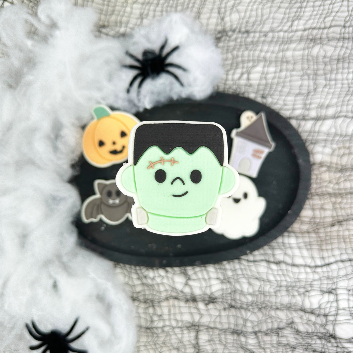 Frankenstein