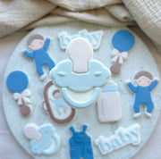 Pacifier