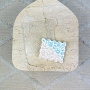 Baby Symbole