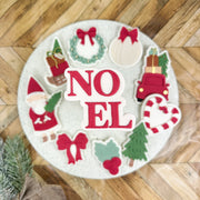 Noel