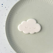 Wolke