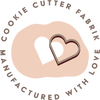 cookiecutterfabrik