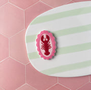 Lobster