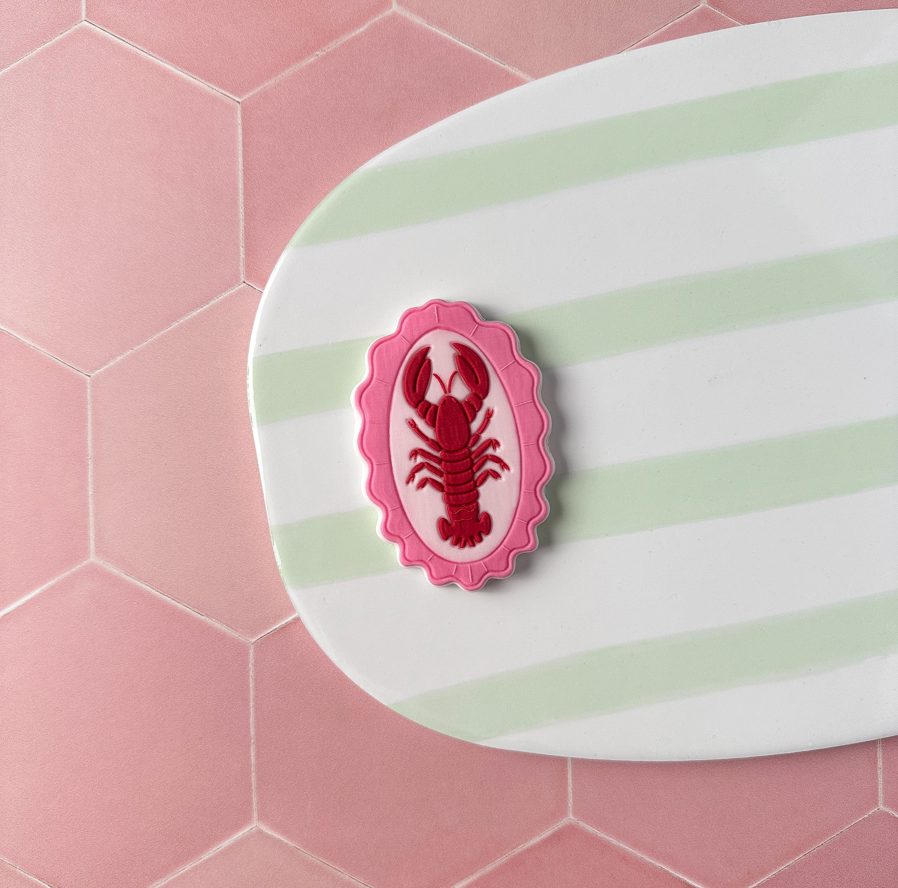 Lobster