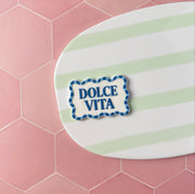 Dolce Vita