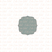 Basic Banner 1