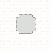 Basic Banner 2