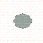 Basic Banner 3