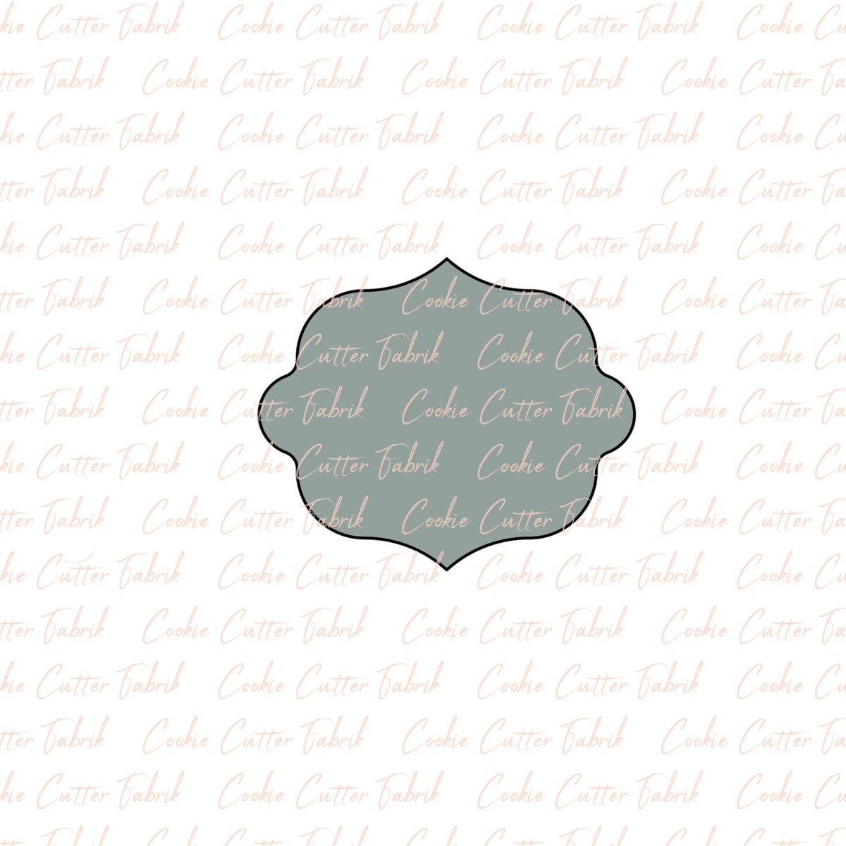 Basic Banner 3