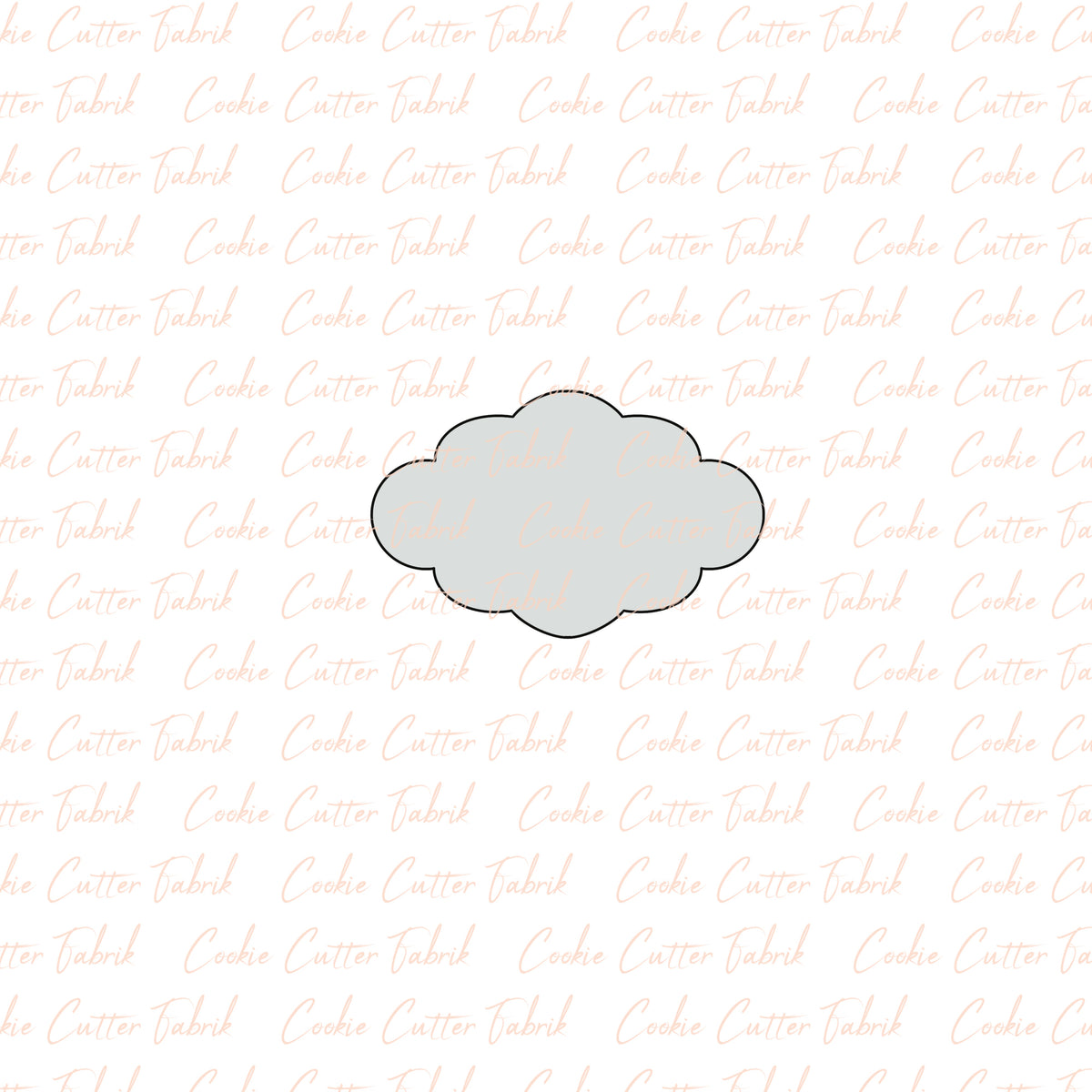 Basic Banner 4
