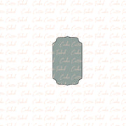Basic Banner 5