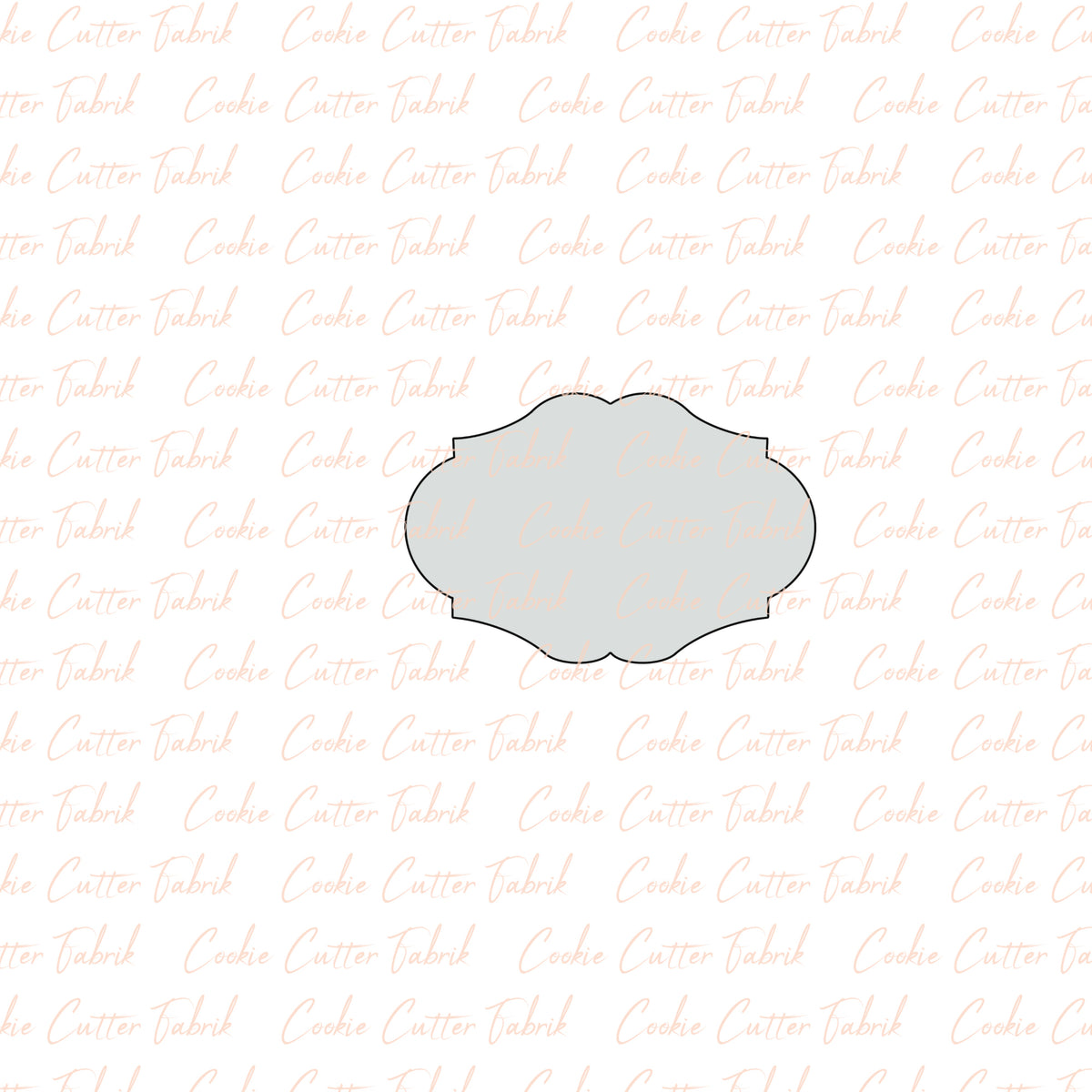 Basic Banner 6