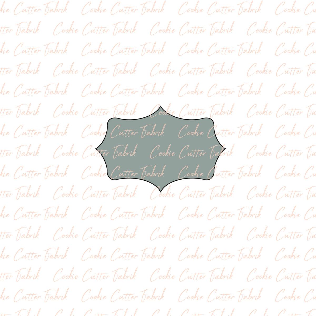 Basic Banner 7