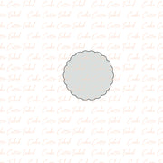 Basic Banner 8