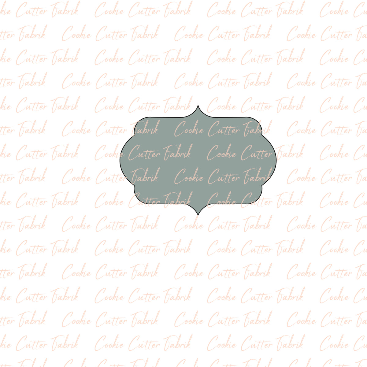 Basic Banner 9