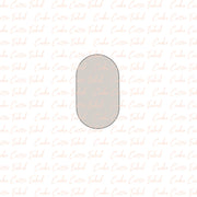 Basic Shape 3