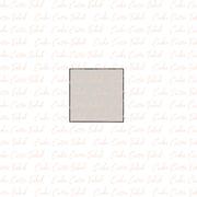 Basic Shape 5