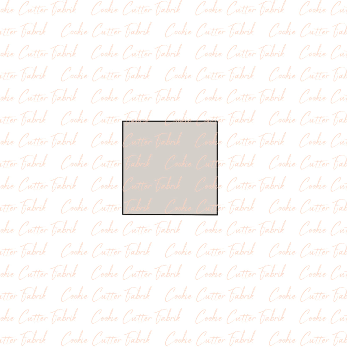 Basic Shape 5