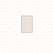 Basic Shape 6