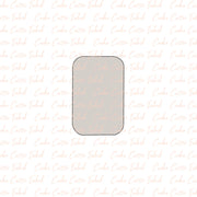 Basic Shape 7