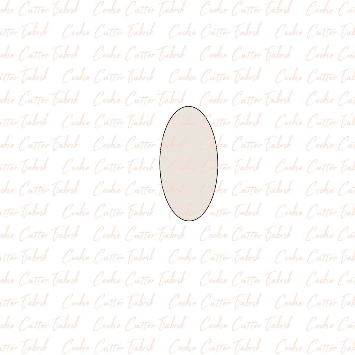 Basic Shape 2