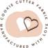cookiecutterfabrik