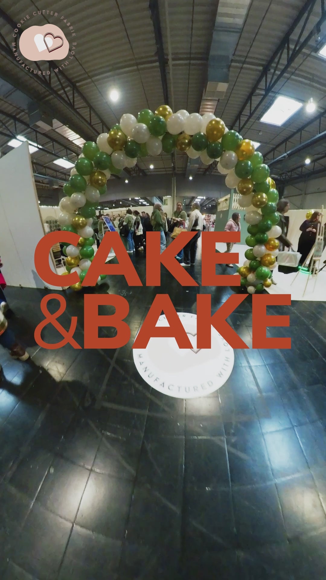 Video laden: 